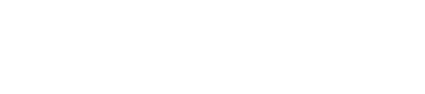 Corona Cocktails