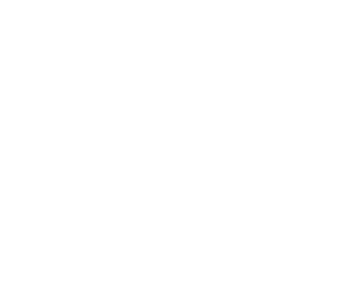 Corona Cocktails Logo